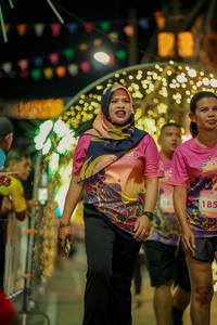 BIB: 185
                            <button type="button" onclick="openModal(24741216)" class="btn btn-primary btn-sm float-right btn-popup" data-toggle="modal" data-target=".modal-high-quality">
                        <i class="fas fa-shopping-cart"></i> Add to Cart
                    </button>
                                            <button type="button" onclick="isThisMe(24741216, true)" class="btn btn-success btn-sm float-right btn-popup btn-isme hidden" data-toggle="tooltip" data-placement="bottom" title="นี่คือรูปของคุณใช่ไหม คลิกที่นี่เพื่อเอาเข้าอัลบั้ม">
                        <i class="fas fa-plus"></i> Add to album
                    </button>
                    <button type="button" onclick="isThisMe(24741216, false)" class="btn btn-warning btn-sm float-right btn-popup btn-isnotme hidden">
                        <i class="fas fa-ban"></i> Remove from album
                    </button>